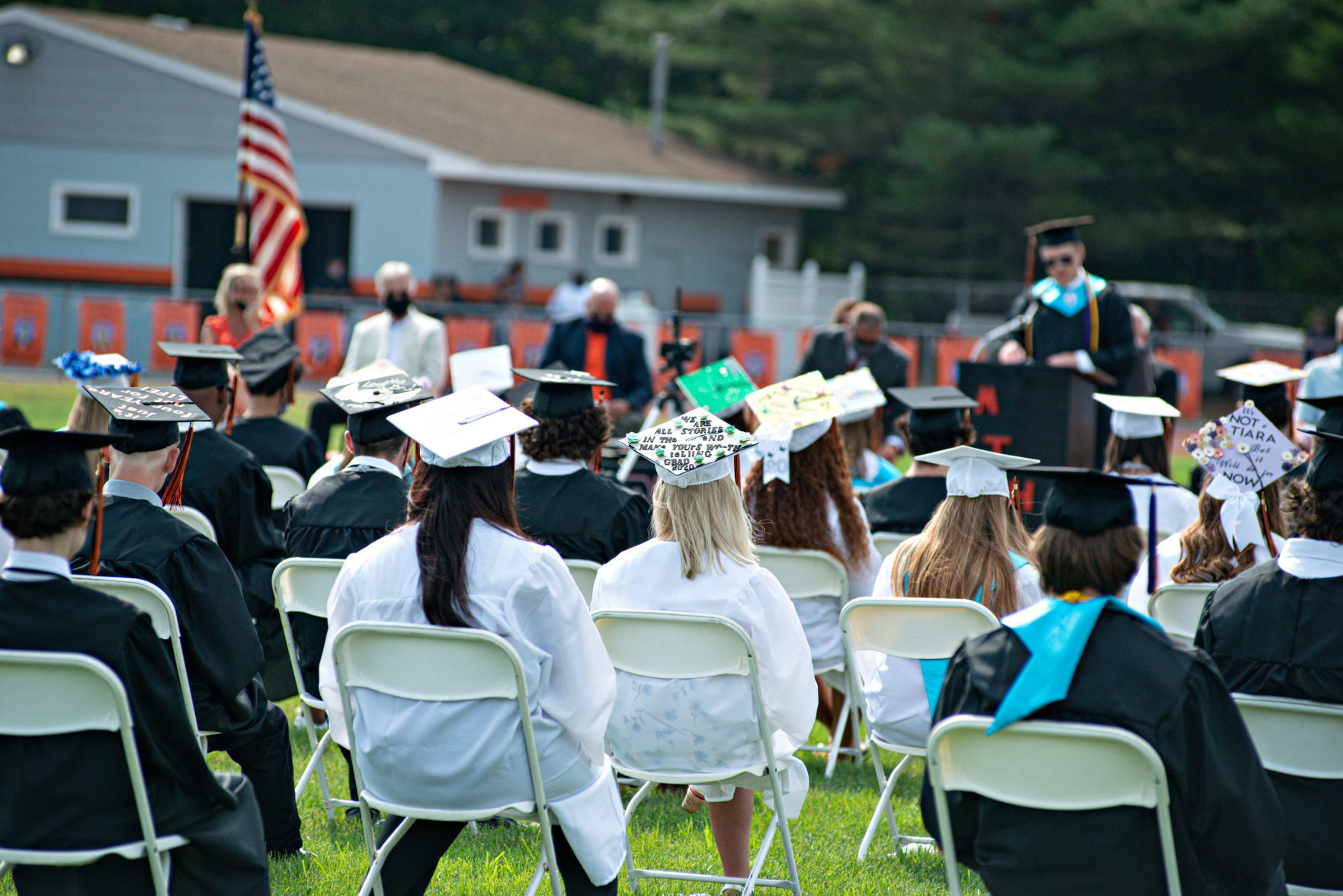 070820_nws_middlegrad